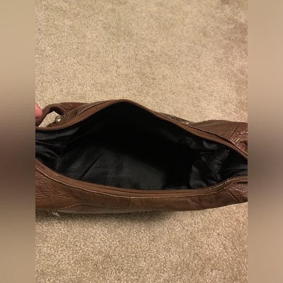 Conceal Carry Purse - Picture 10 of 11